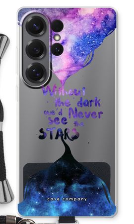 Stars quote