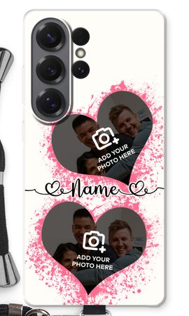Foto hartjes N°2
