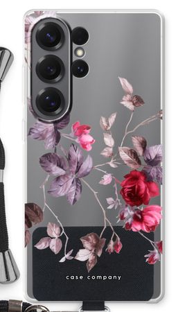 Mooie bloemen