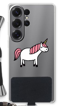 Licorne