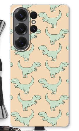Dinos