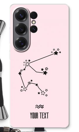 Zodiac Sign N°3