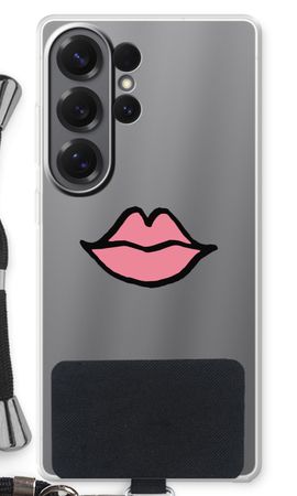Lips