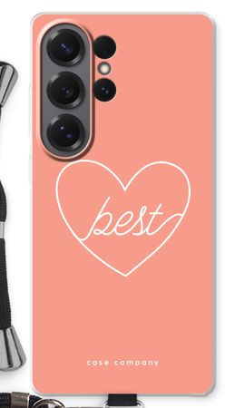 Best heart