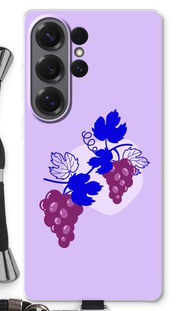 Uvas