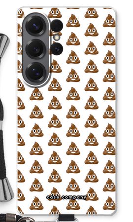 Poop emoji
