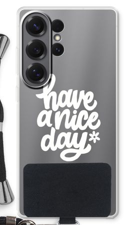 Have a nice day