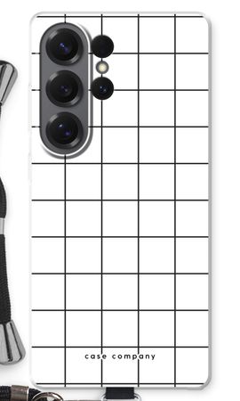 Grid