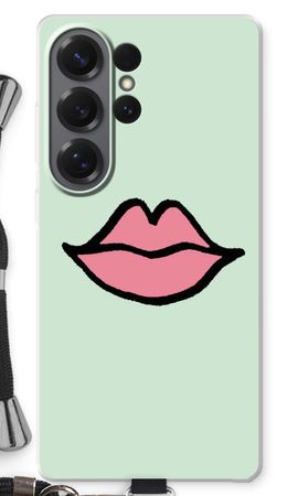 Lips
