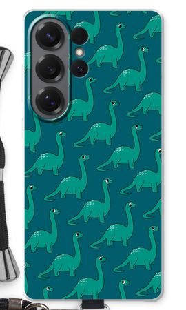 Diplodocus