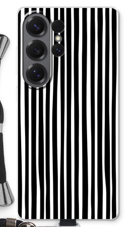 Stripes