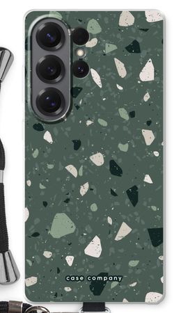 Terrazzo N°19