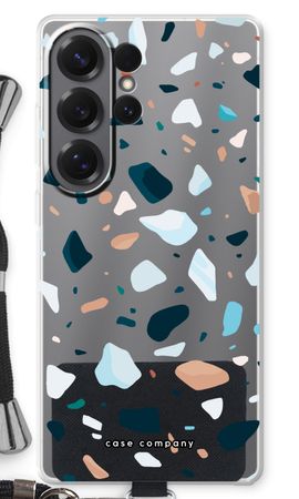 Terrazzo N°13