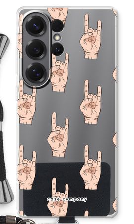Rock