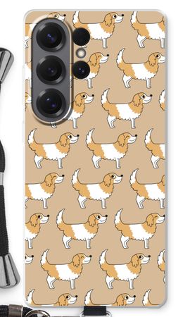 Doggy