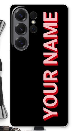 Namecase