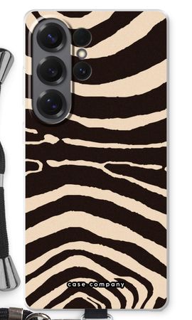 Arizona Zebra