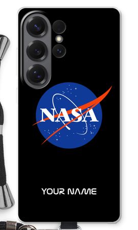 NASA