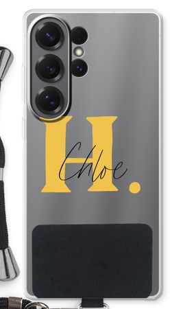 Amber Script
