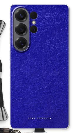 Majorelle Blue