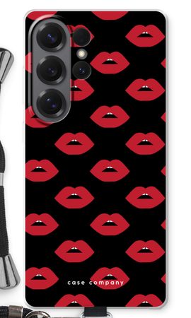 Lips