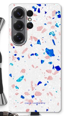 Terrazzo N°6