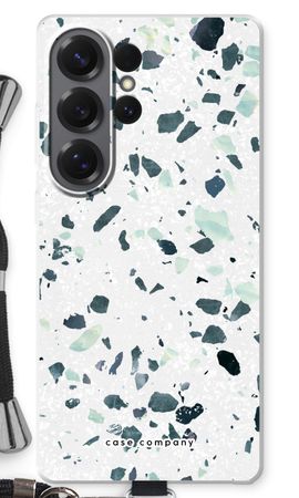 Terrazzo N°2
