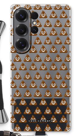 Poop emoji