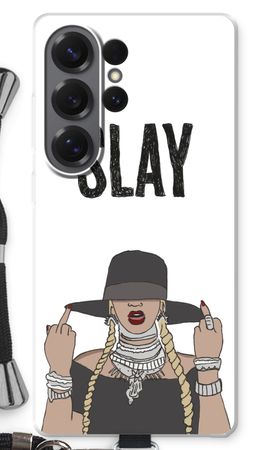 Slay All Day