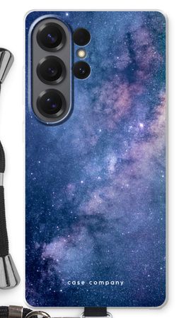 Nebula 