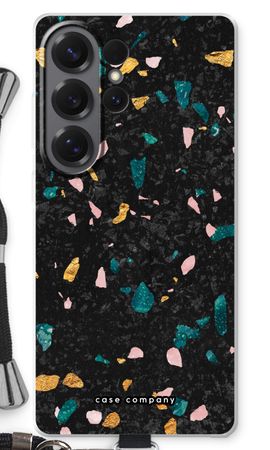 Terrazzo N°10