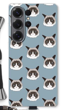 It's a Purrr Case