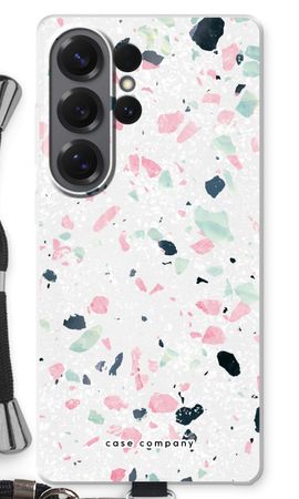 Terrazzo N°3