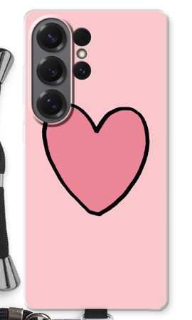 Petit coeur