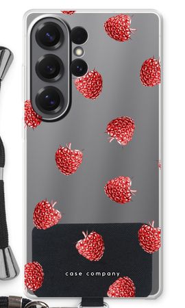 Himbeeren