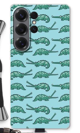 Kroko