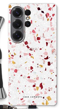 Terrazzo N°9