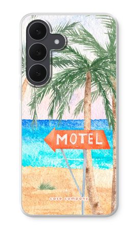 Motel