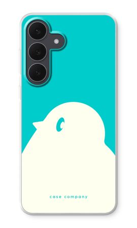 BIG Robin 2