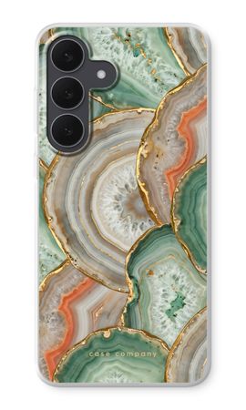 Emerald Canyon