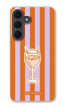 Aperol Spritz