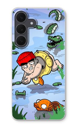 Swamp