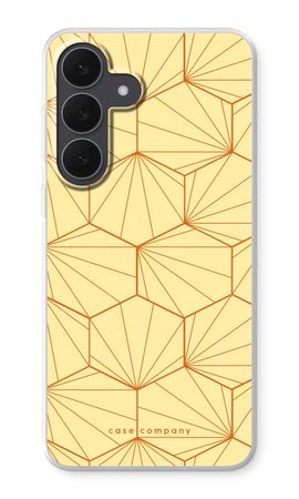 Solar Shell