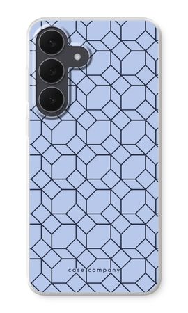 Hexa Depth