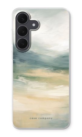 Horizon