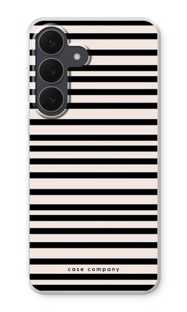Sharp Stripes