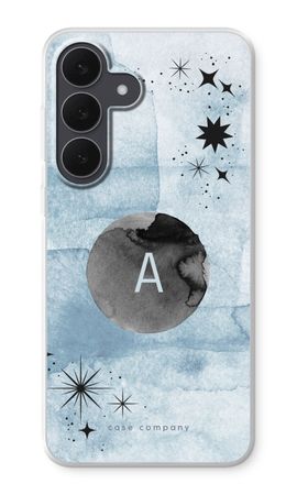 Monogram 2 - Moon