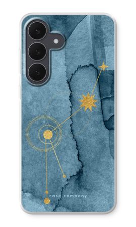 Constellation