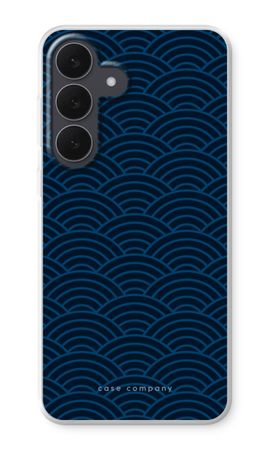 Blue Wave