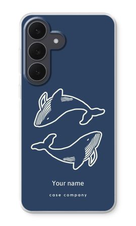 Namecase 2 - Ocean